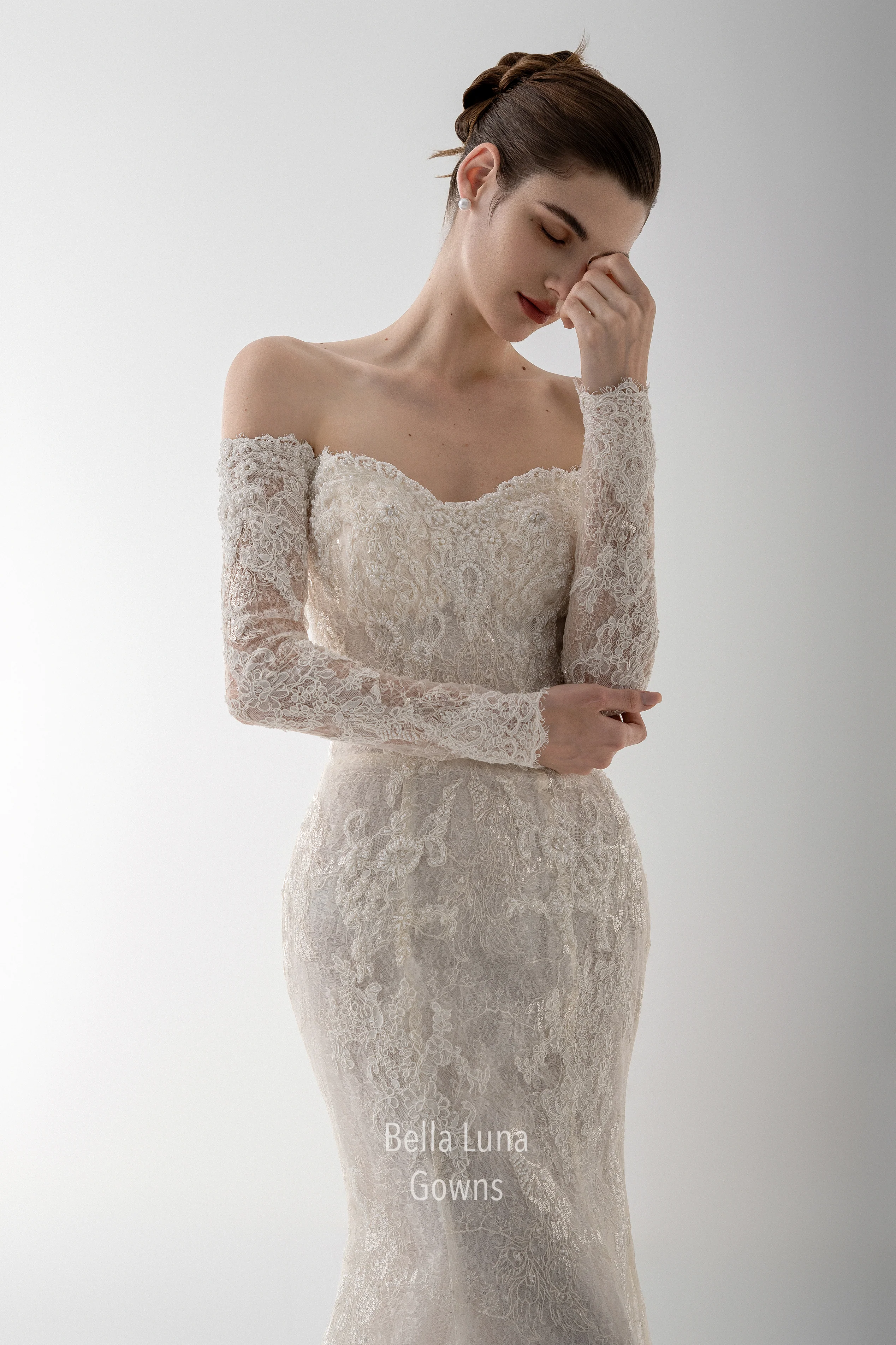 VIPCS202403 - Image 2