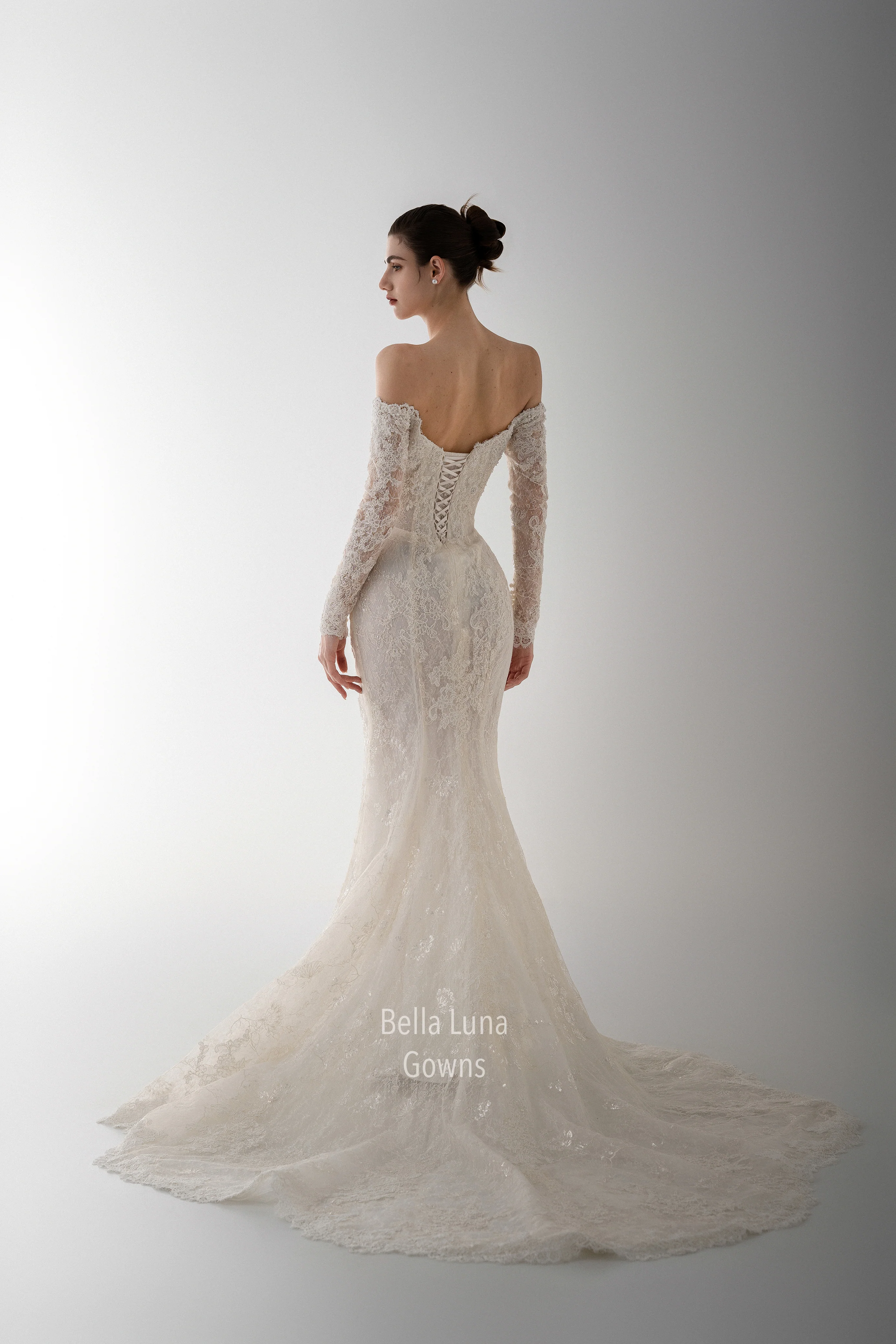 VIPCS202403 - Image 4
