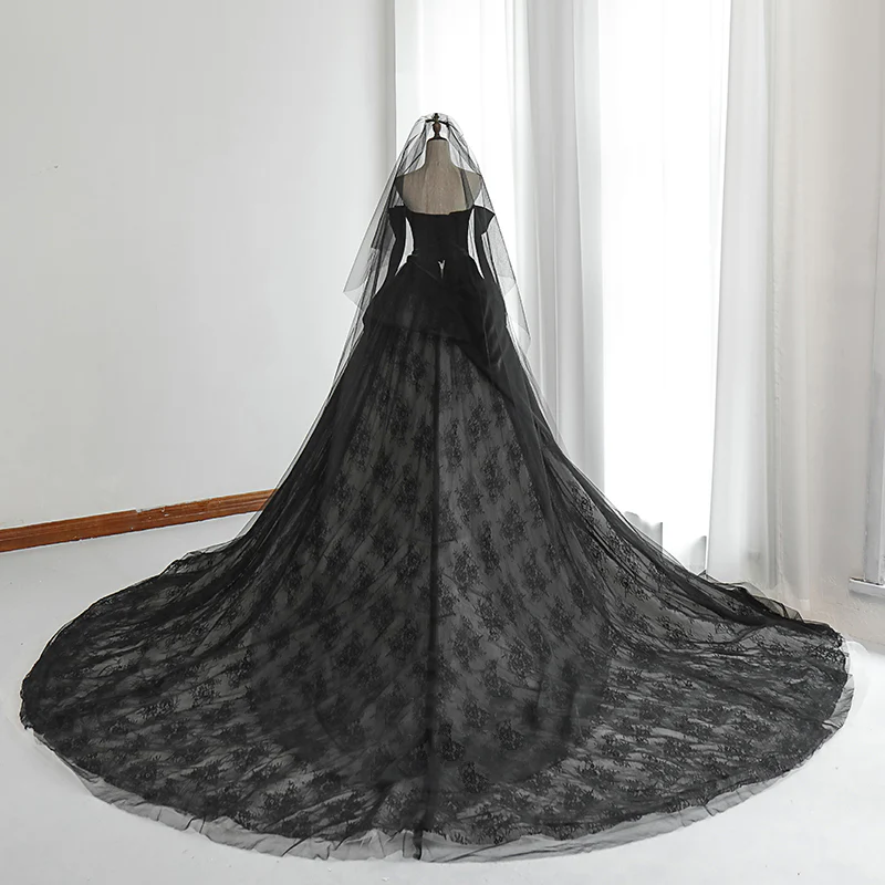 VIP20306 - Image 10
