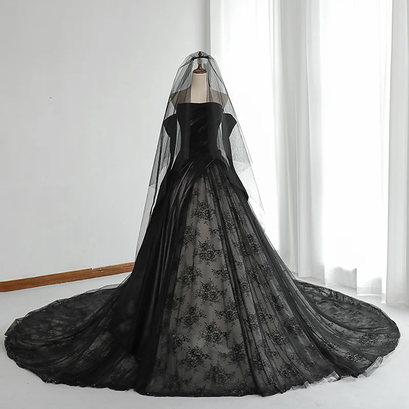 VIP20306 - Image 3