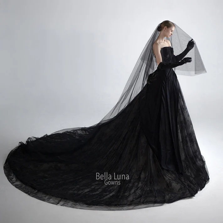 VIP20306 - Image 9