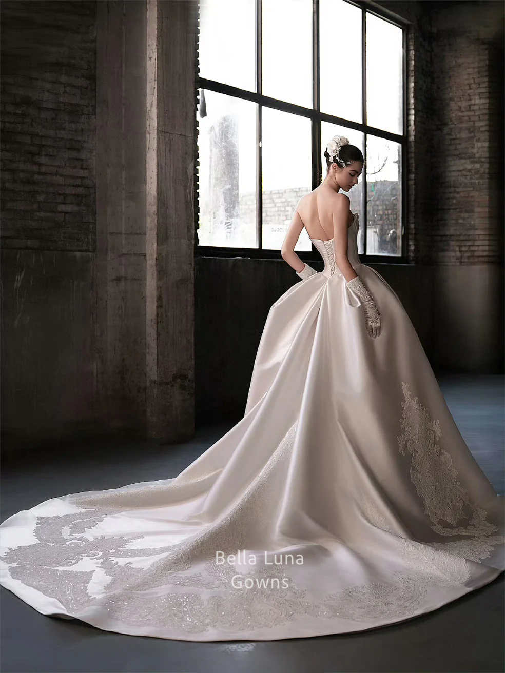 VIP1022 - Image 3