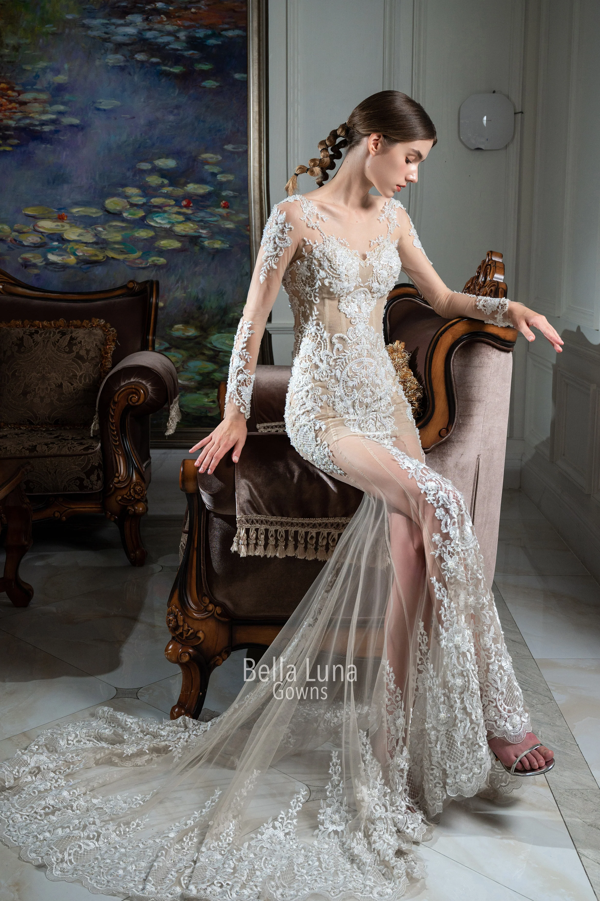 VIP2012 - Image 2