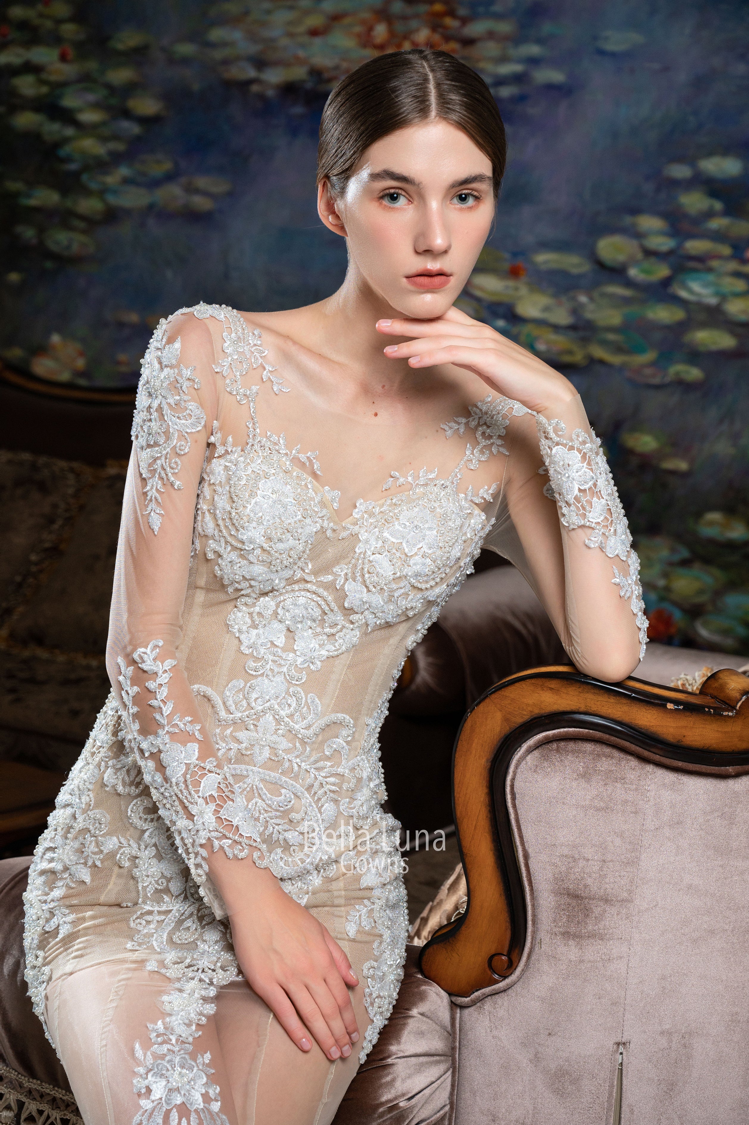 VIP2012 - Image 4
