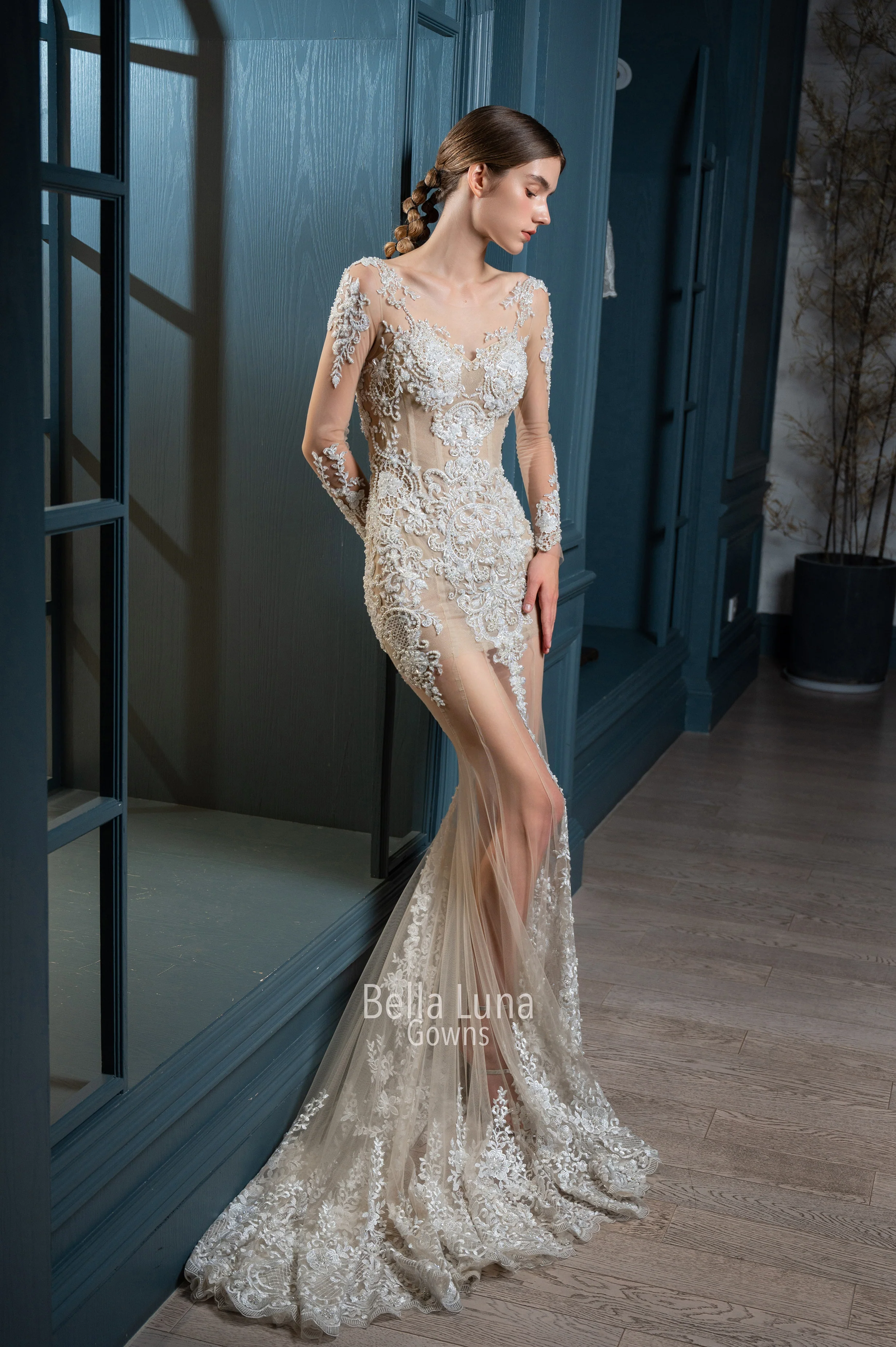 VIP2012 - Image 5