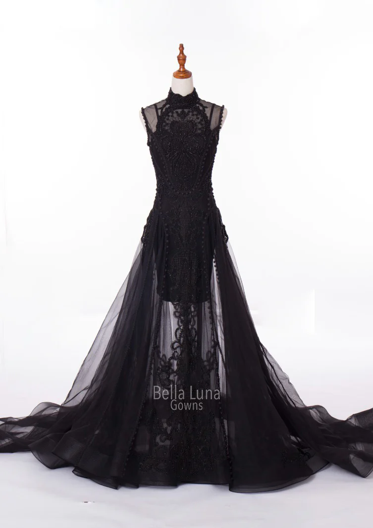 VIP50188 - Image 10