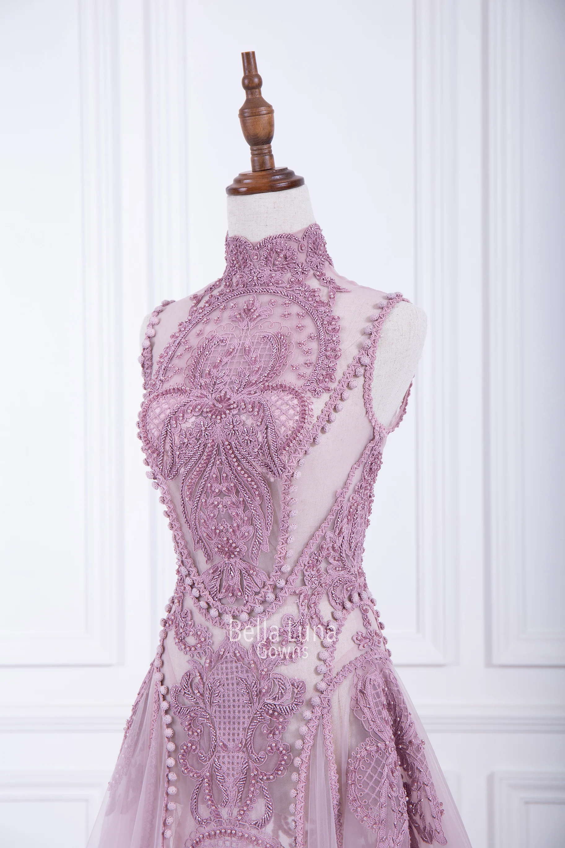 VIP50188 - Image 3