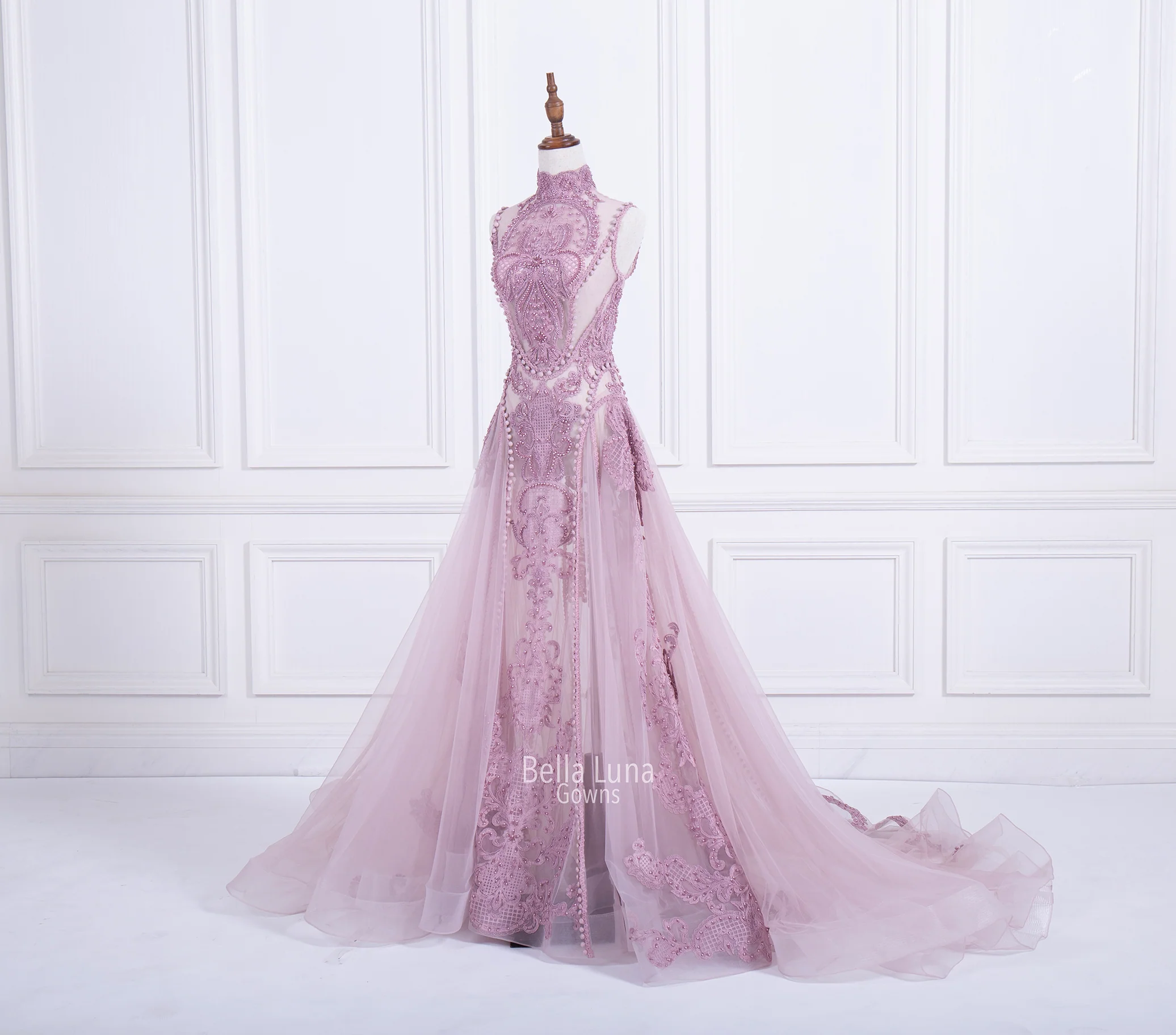 VIP50188 - Image 4