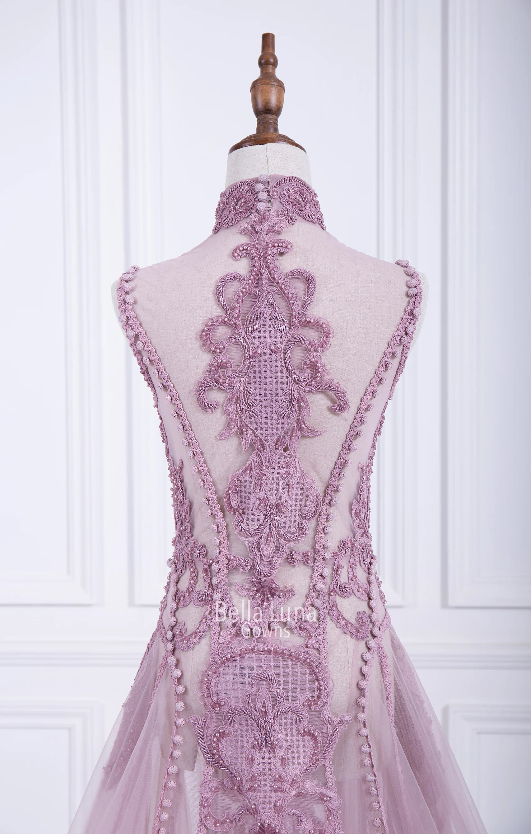 VIP50188 - Image 5