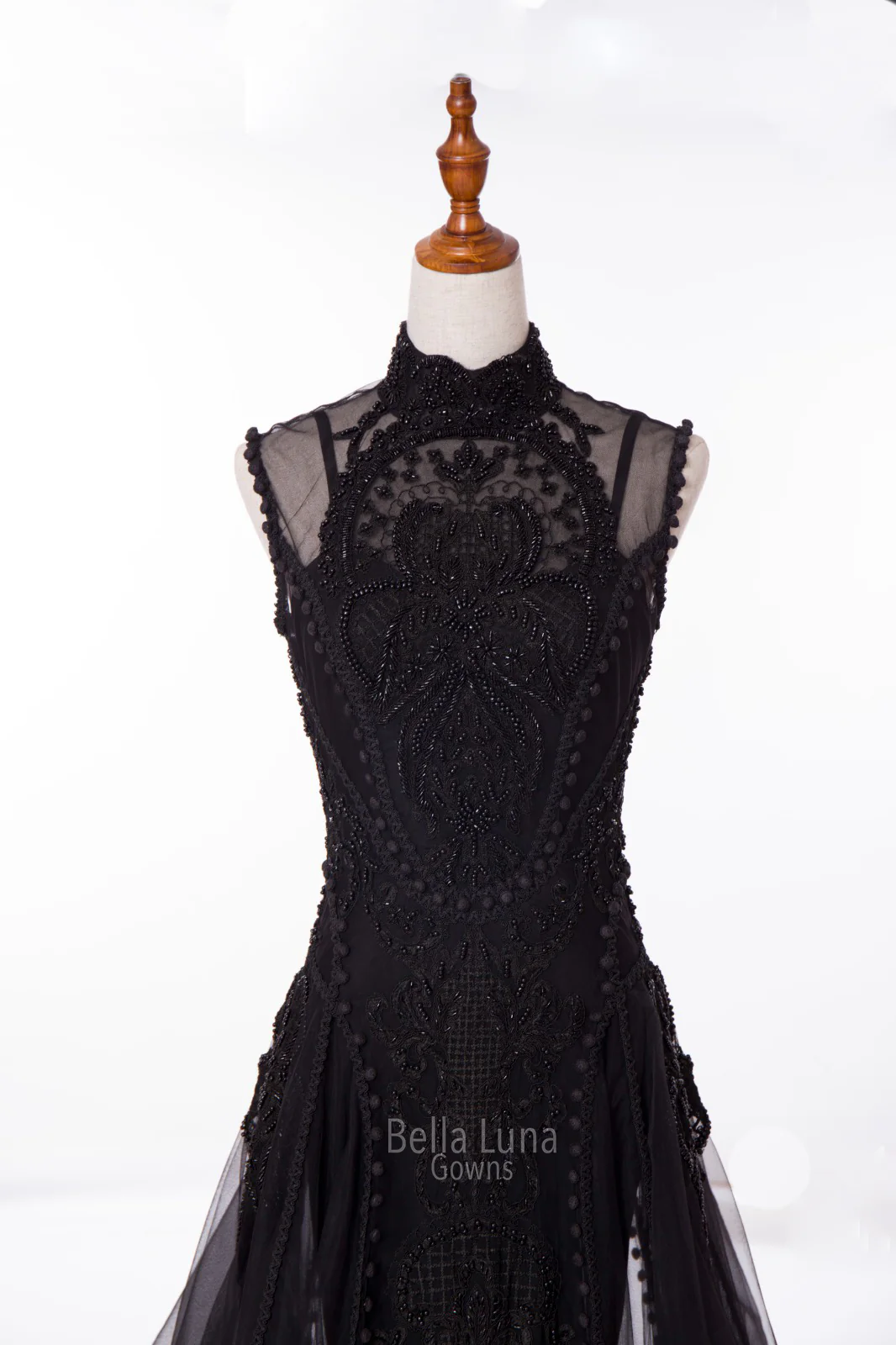 VIP50188 - Image 9
