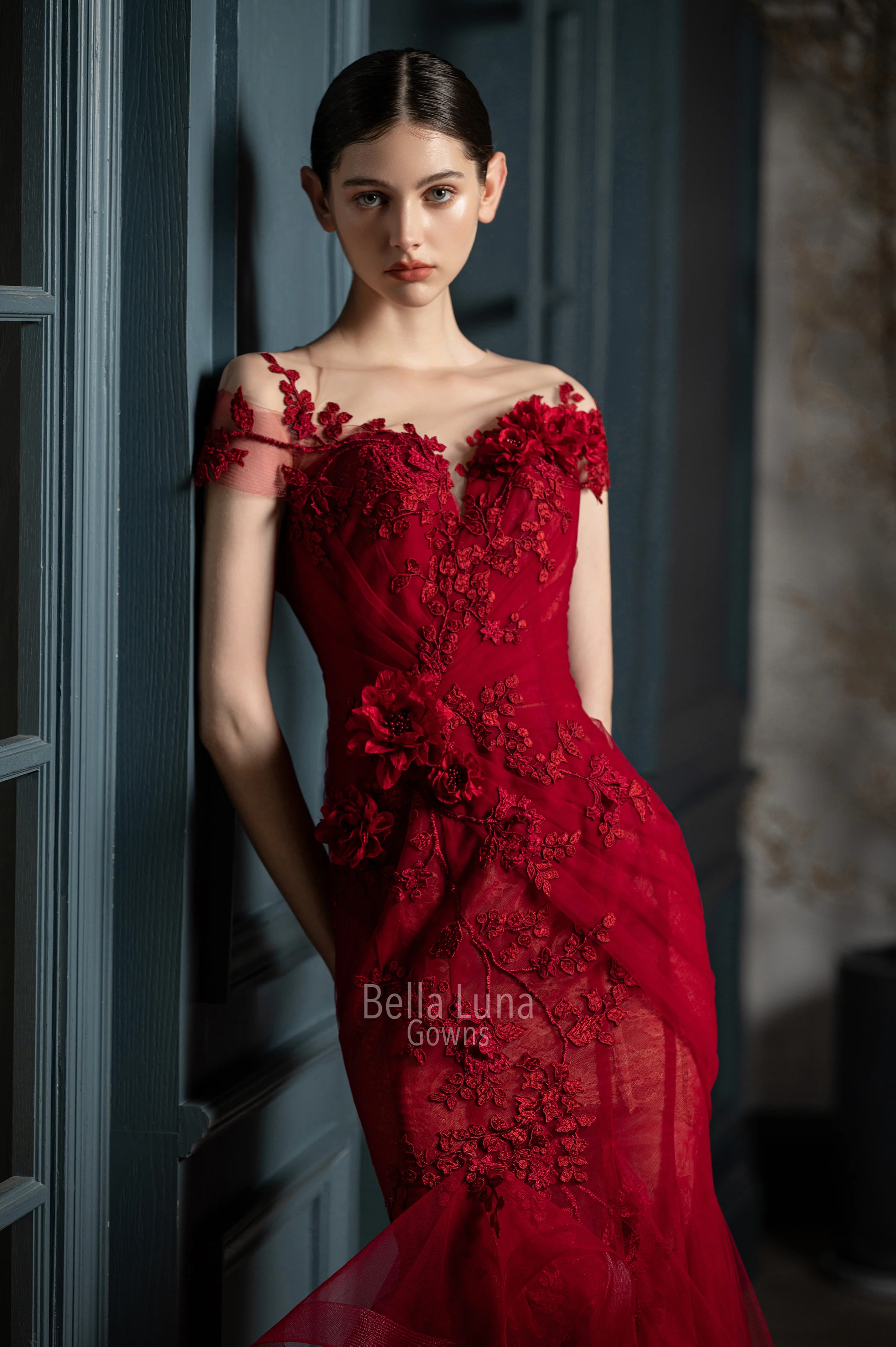 VIP80010 - Image 10