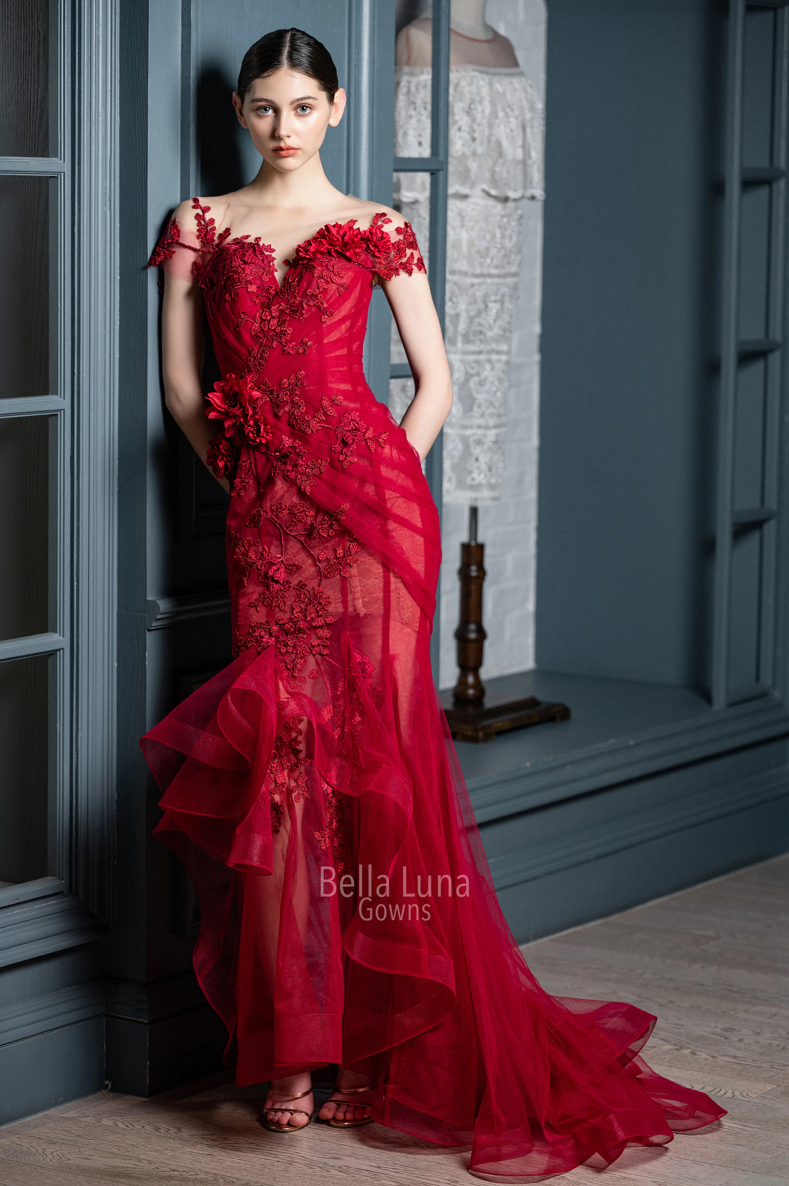 VIP80010 - Image 3