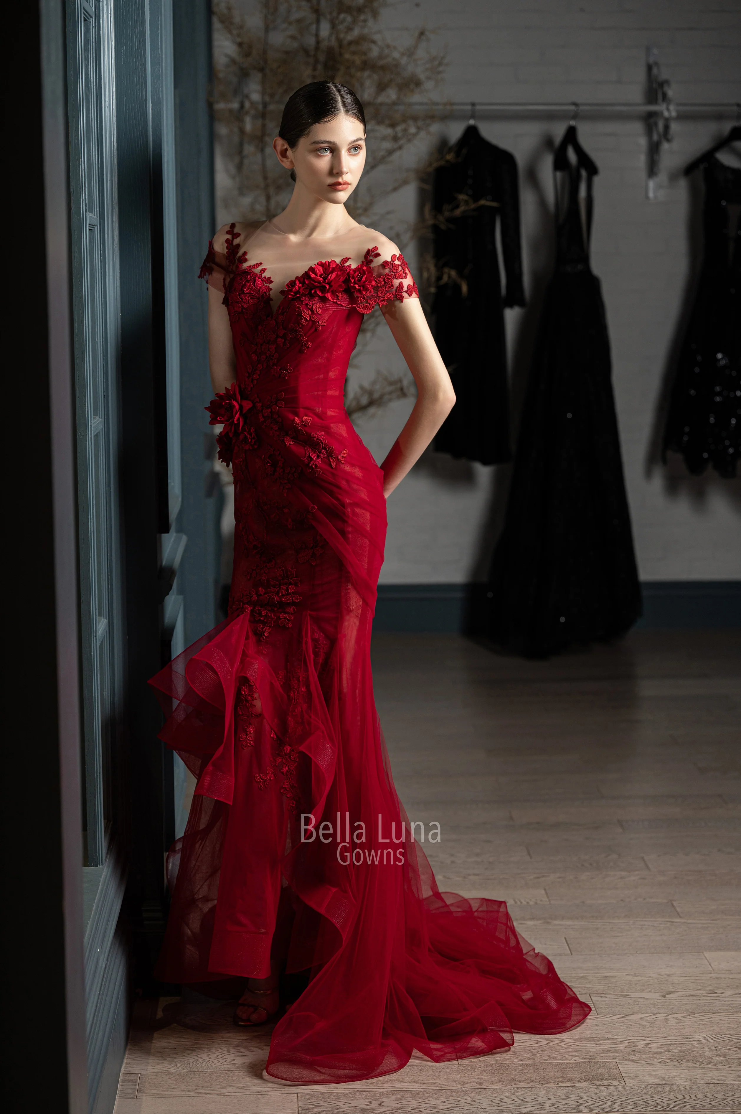 VIP80010 - Image 4