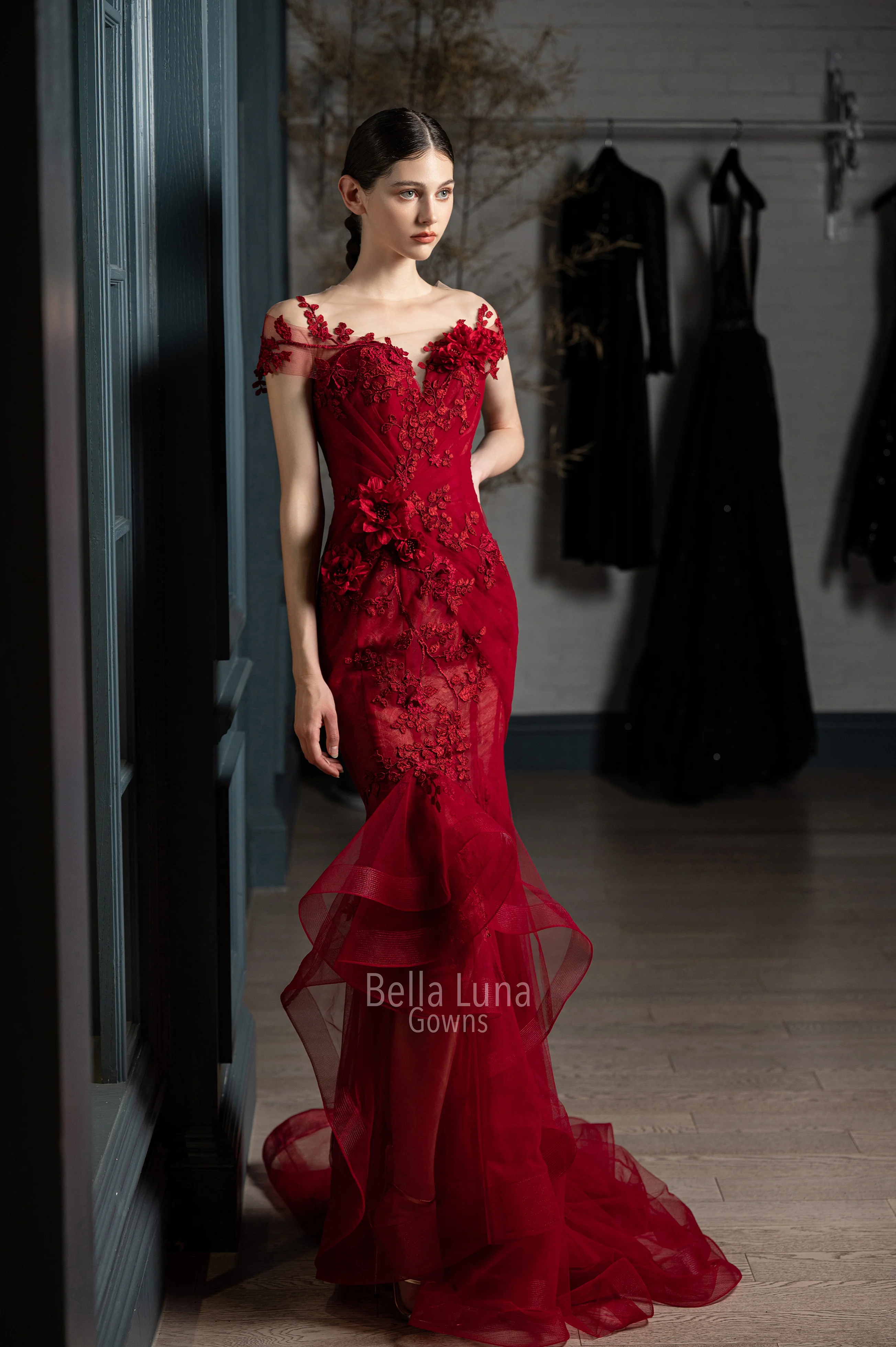 VIP80010 - Image 5