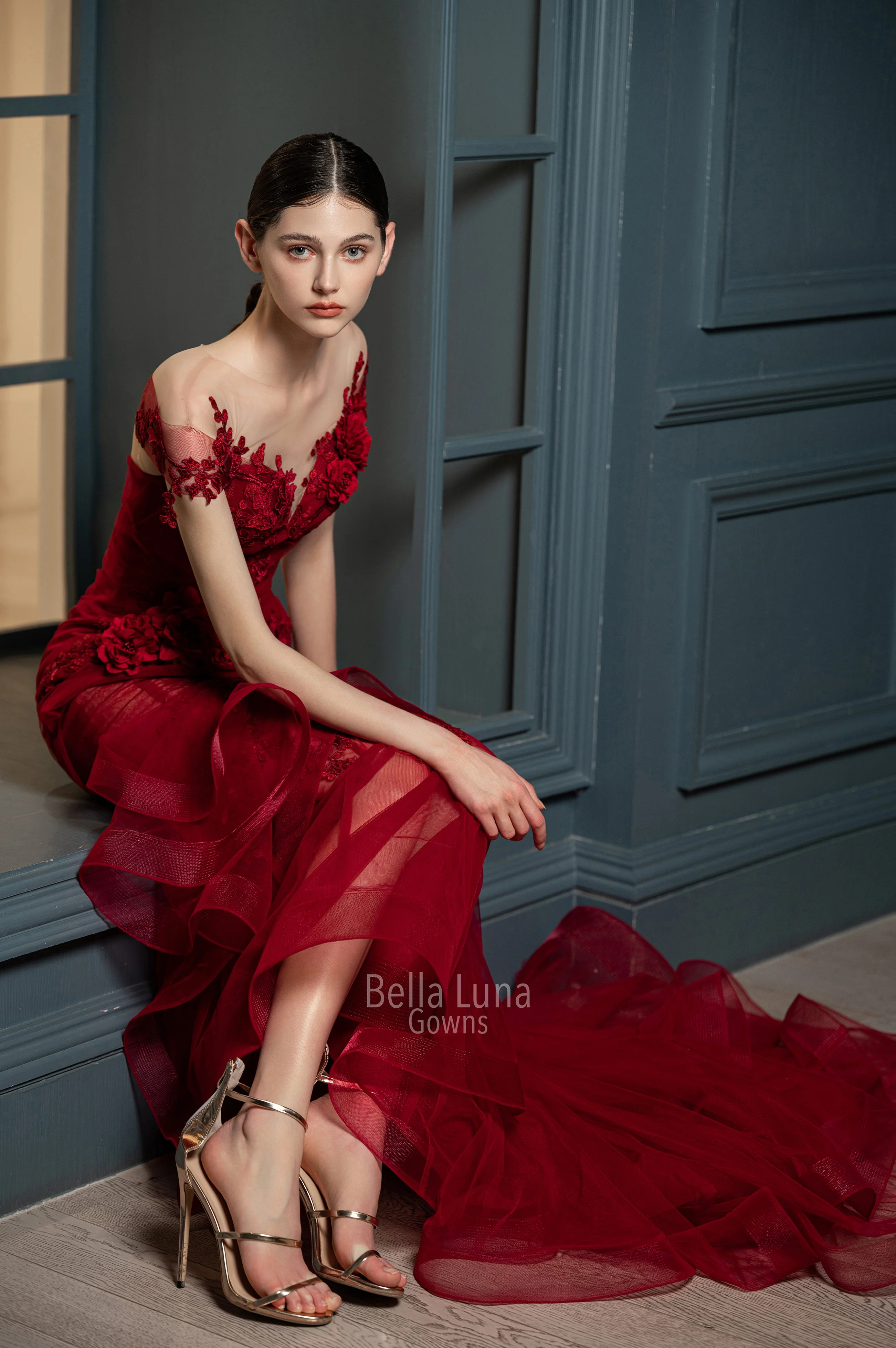VIP80010 - Image 6