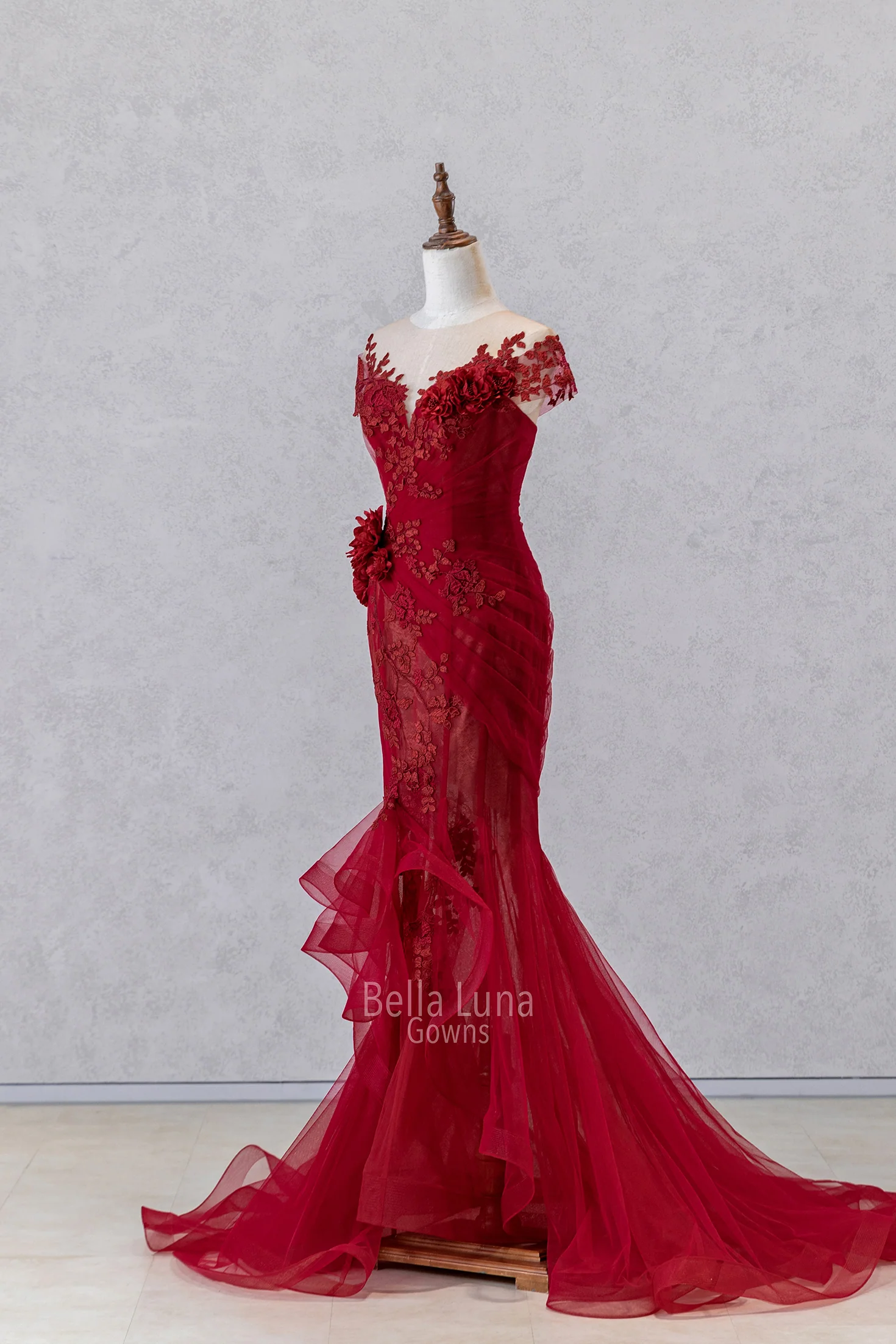 VIP80010 - Image 7