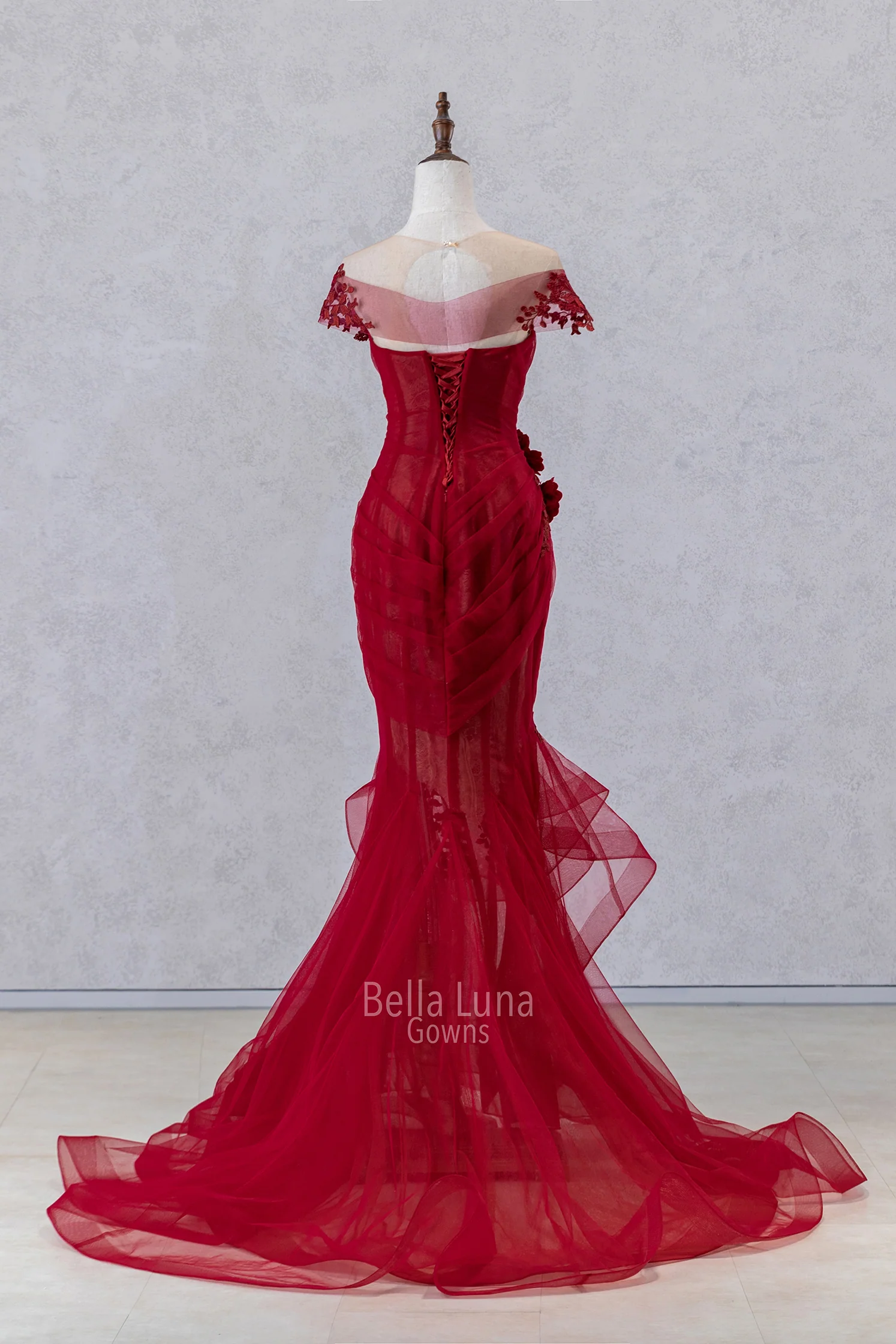 VIP80010 - Image 8