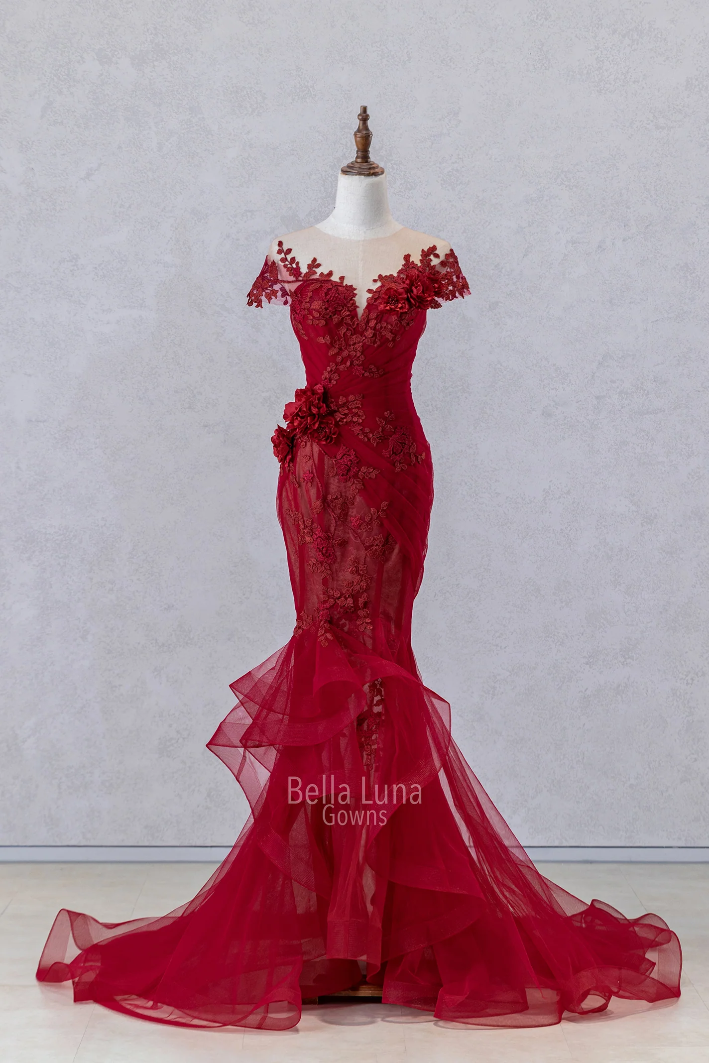 VIP80010 - Image 9