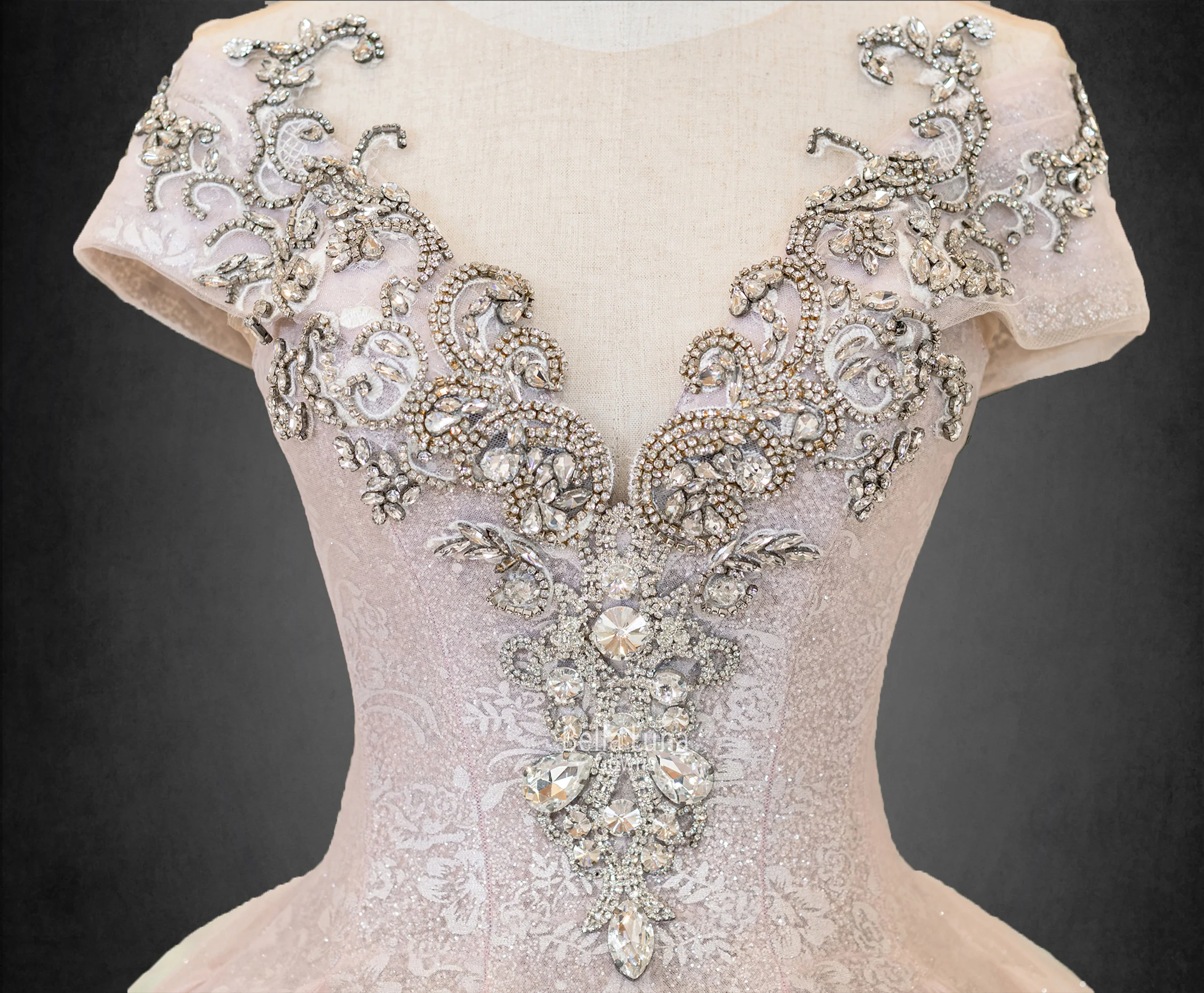 VIP5048 - Image 3