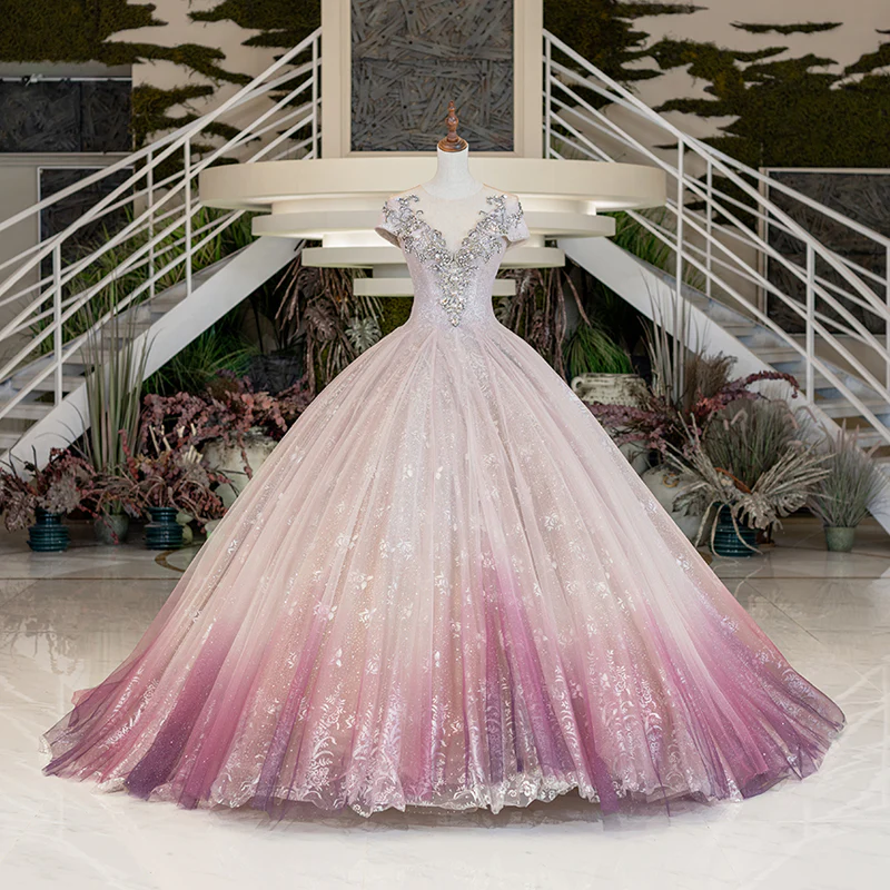 VIP5048 - Image 5