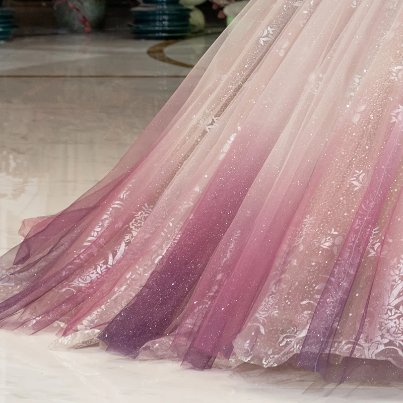 VIP5048 - Image 9