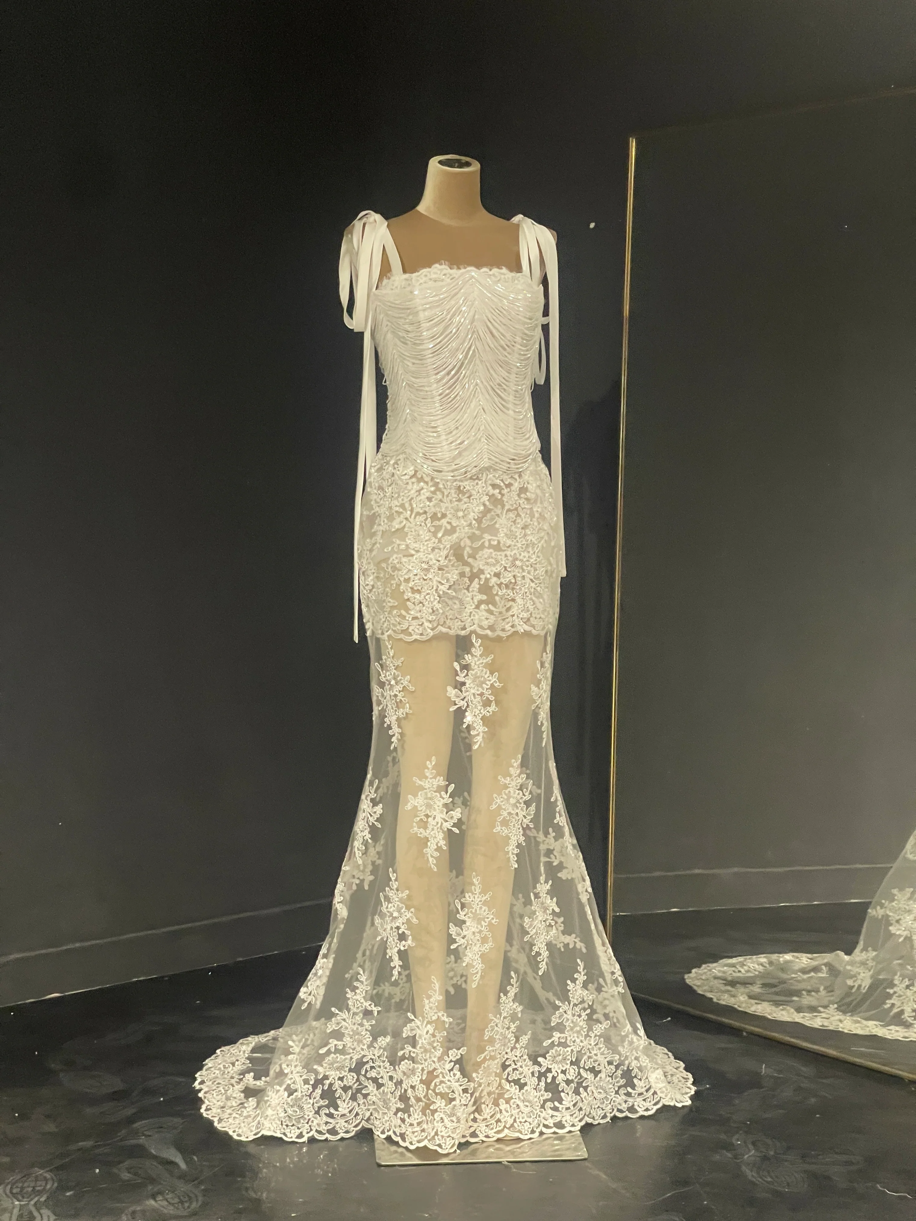RC126 - Image 4