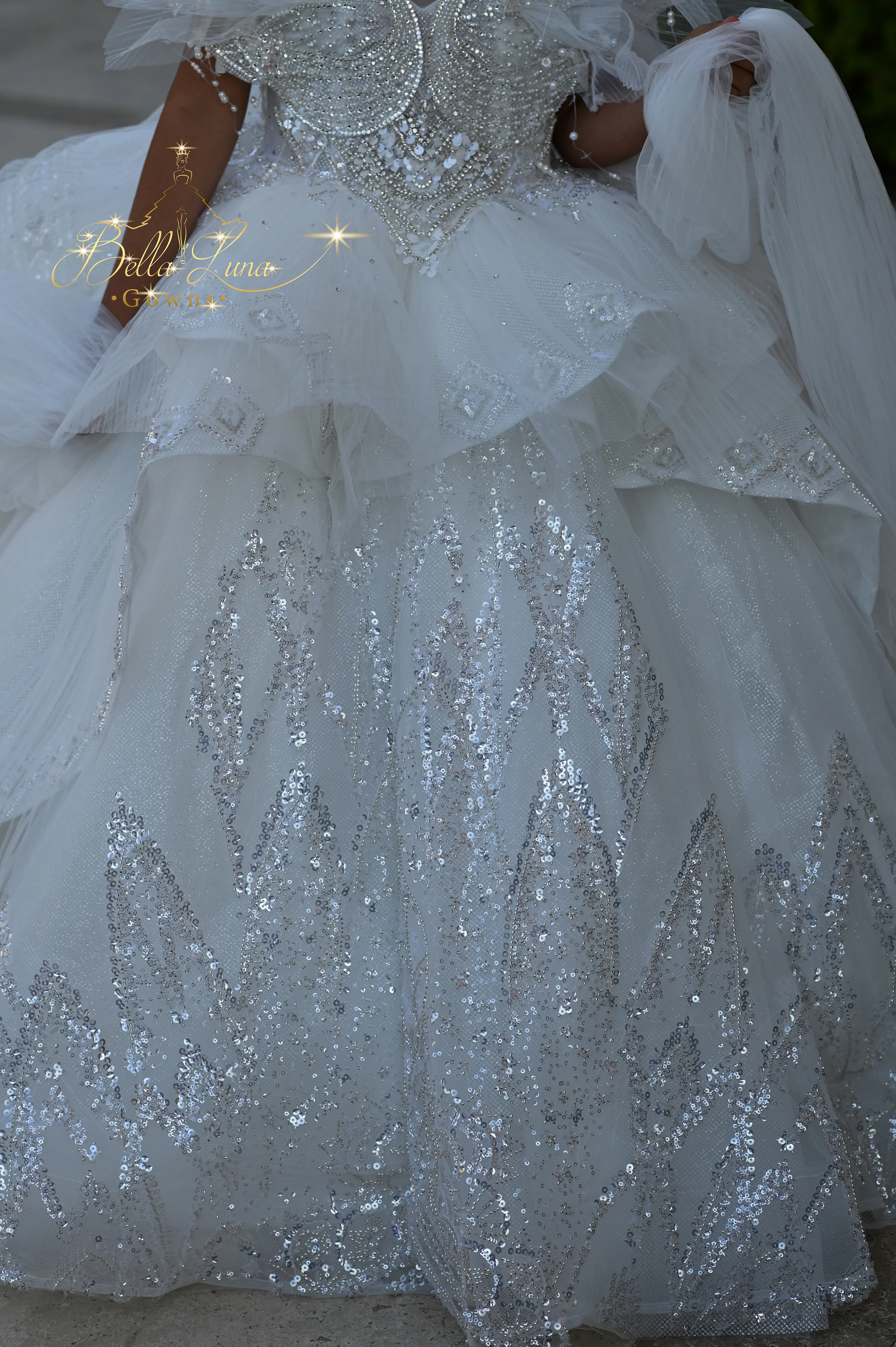 White Swan - Image 4